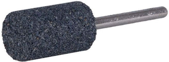 Geko G01212 Grinding Stones 3mm 10 Pieces