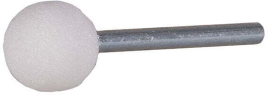 Geko G01212 Grinding Stones 3mm 10 Pieces