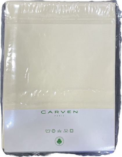 Carven Paris
