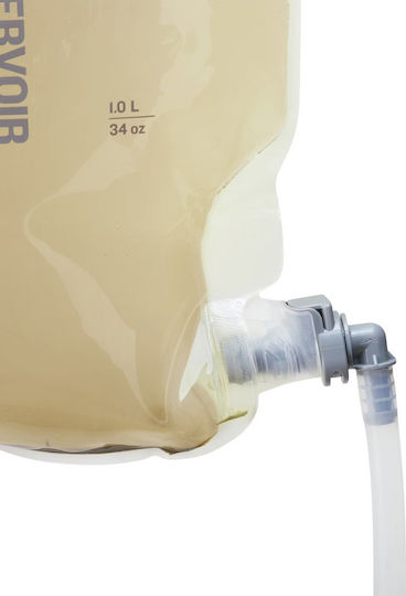Platypus Gravityworks System 6l U24 Water Filter