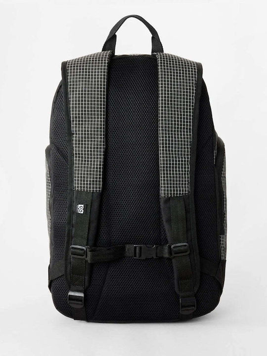 Rip Curl Rucsac 33l Negru