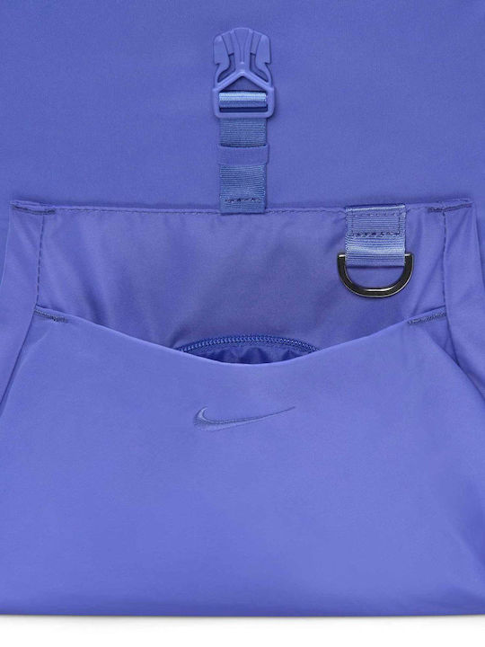 Nike Blue Μπλε