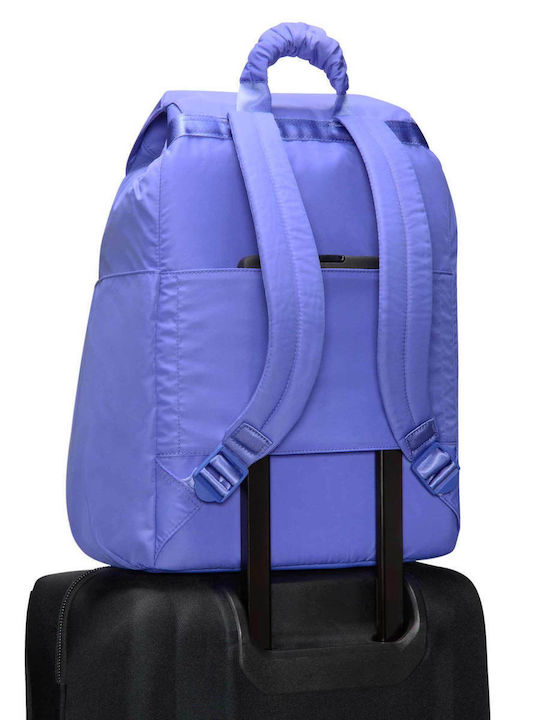 Nike Blue Μπλε