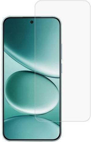Powertech Gehärtetes Glas 2.5d Tgc-0811 Xiaomi Redmi Note 15 Pro 5G