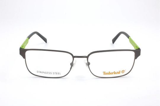 Timberland Brillengestell Tb1829 007 52