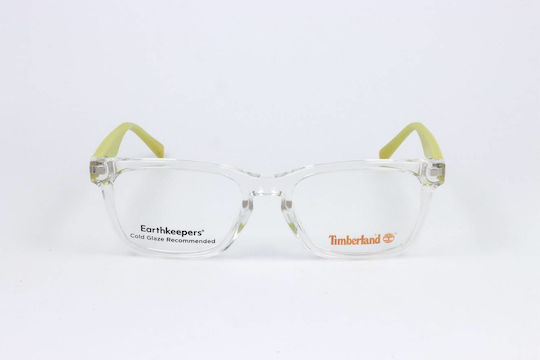 Timberland Optical Frame TB1832 026 50