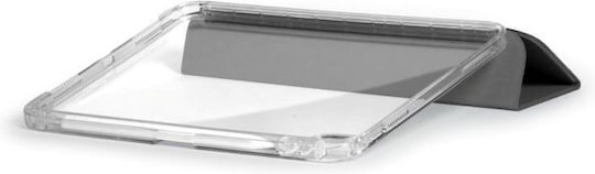 Port Designs Flip Cover Πράσινη (iPad 2022 10.9'' / iPad 2025 11")