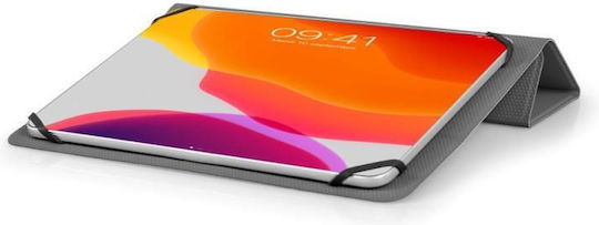 Port Designs Flip Cover Greeη (Universal 9-11")
