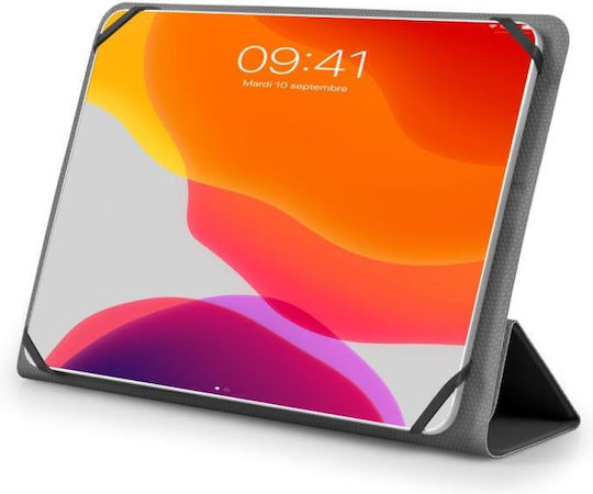 Port Designs Flip Cover Roz (Universal pentru tablete de 9-11 inch)