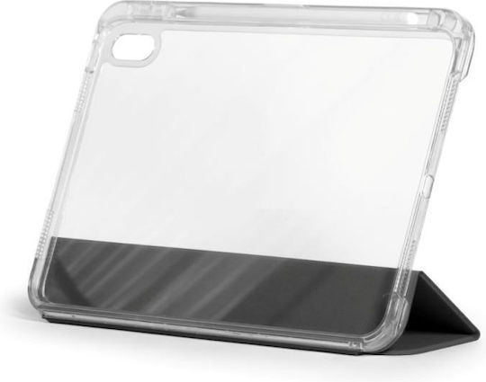 Port Designs Flip Cover Πράσινη (iPad 2022 10.9'' / iPad 2025 11")