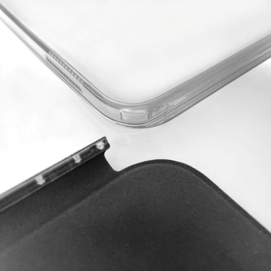 Port Designs Flip Cover Πράσινη (iPad 2022 10.9'' / iPad 2025 11")