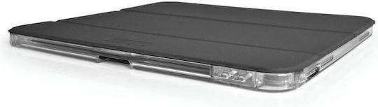 Port Designs Flip Cover Blacη (iPad 2022 10.9'' / iPad 2025 11")