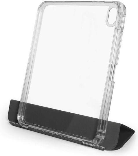 Port Designs Flip Cover Blacη (iPad 2022 10.9'' / iPad 2025 11")