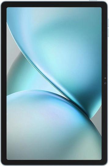 BlackView Zeno 10 5G 11Inci Tabletă (8GB/256GB) Albastru