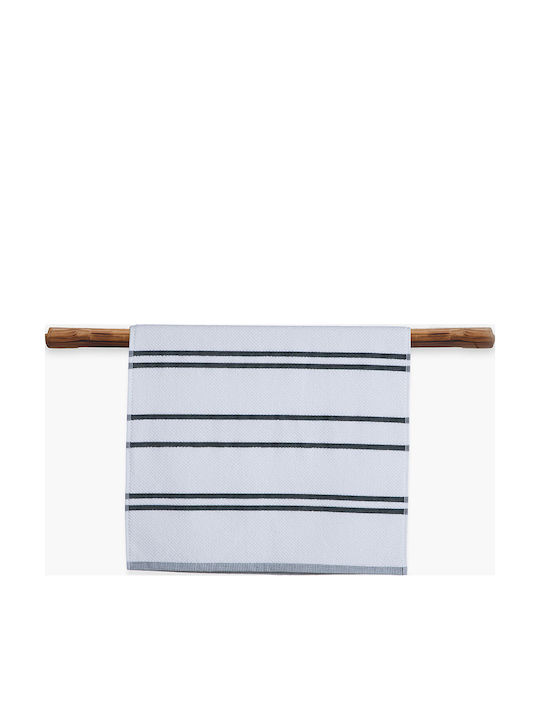 Nef-Nef Homeware Sea Coast Βάρους 550gr/m²