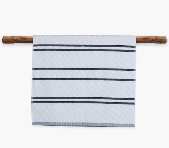 Nef-Nef Homeware Sea Coast Βάρους 550gr/m²