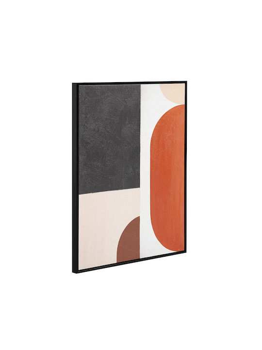 InTheBox Varme A Πίνακας σε Καμβά 60x80cm