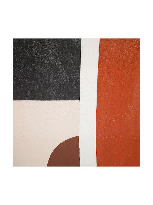 InTheBox Varme A Πίνακας σε Καμβά 60x80cm
