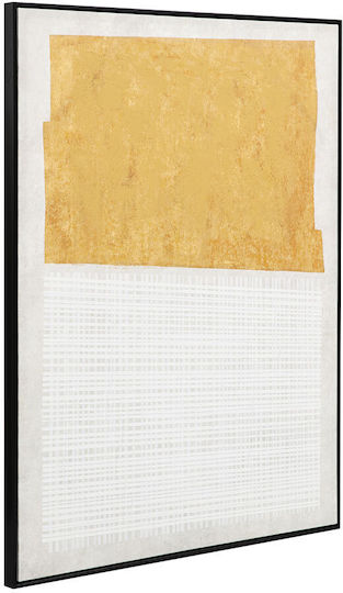 InTheBox Due Mondi on Canvas 90x120 cm InTheBox Due Mondi on Canvas 90x120 cm