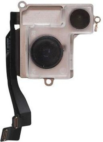 Apple Iphone 15 Pro Front Camera Oem