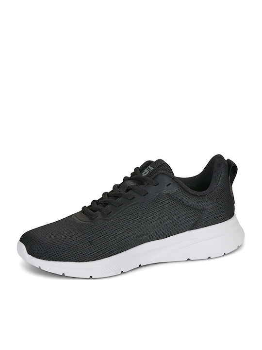 Adidași Pentru Femei Negri