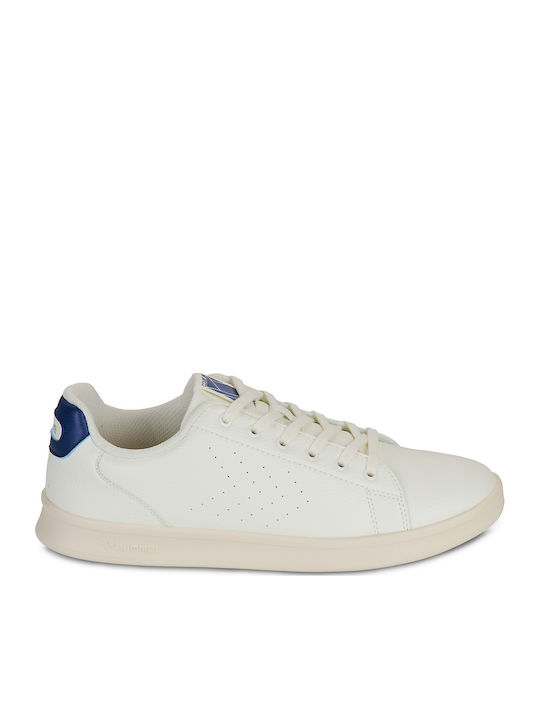 Court Ανδρικά Sneakers Xαμηλά