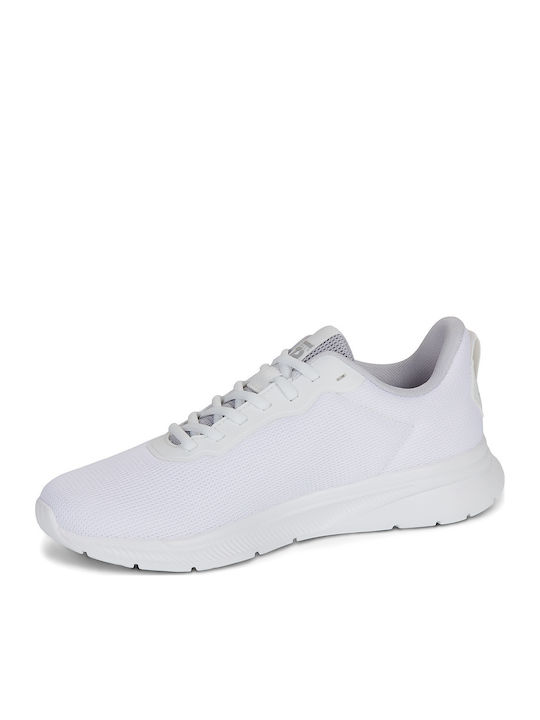 Men's Low Sneakers