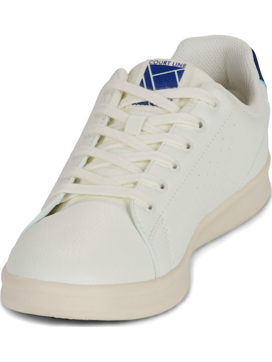 Court Ανδρικά Sneakers Xαμηλά