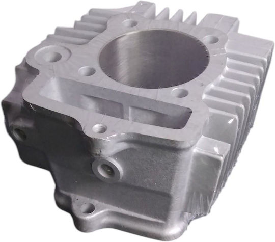 Riken Motorcycle Engine Cylinder 55mm for Honda Astrea Grand 100