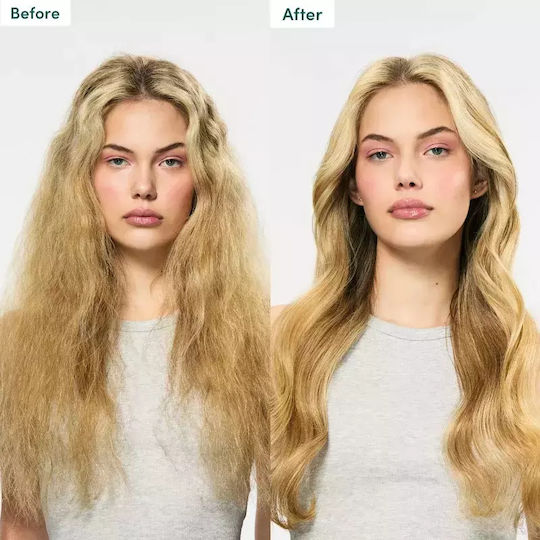 Coco & Eve Haarlotion Für Anti-Frizz 150ml