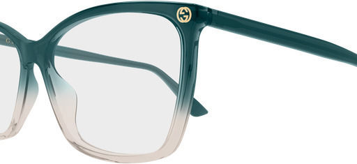 Gucci Gg0025o 024 58