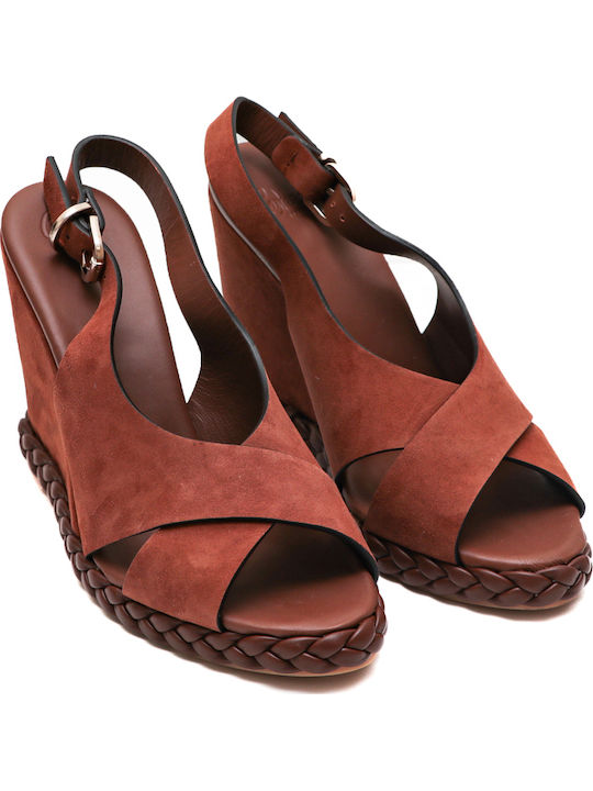 Castaner
