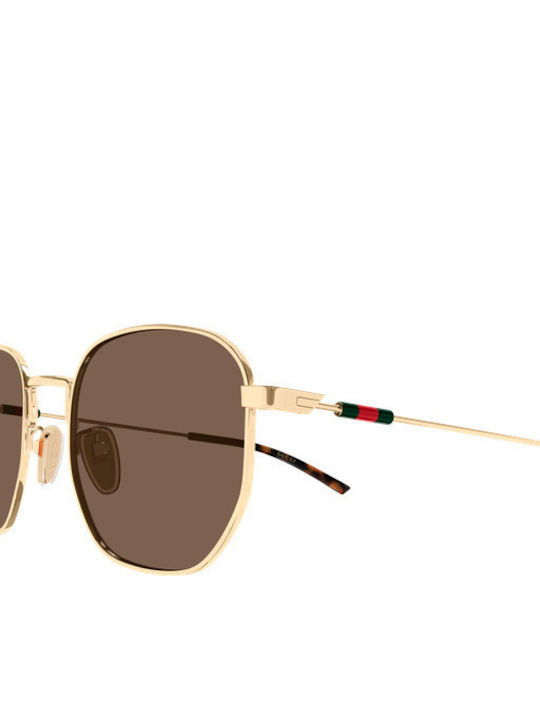 Gucci GG2095S Gucci GG2095S