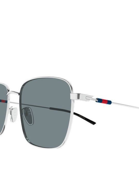 Gucci GG2097SK Gucci GG2097SK