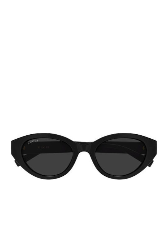 Gucci GG2105SA Gucci GG2105SA