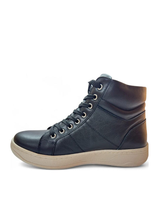 Safe Step Safe Step