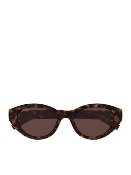 Gucci GG2105SA Gucci GG2105SA