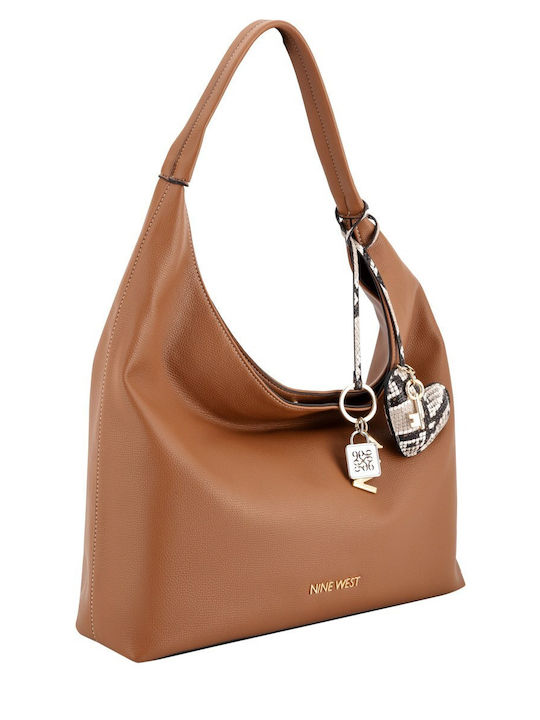 Nine West