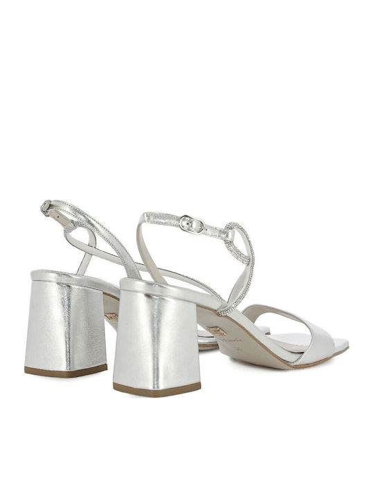 Guy Laroche Guy Laroche