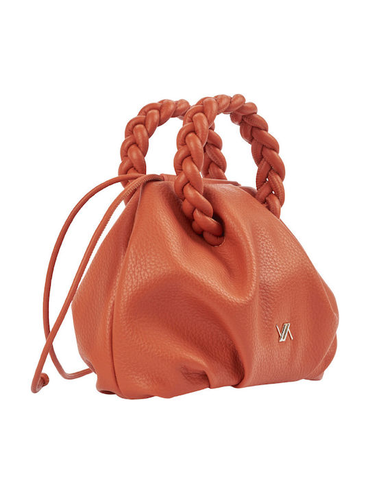 Verde Women's Bag