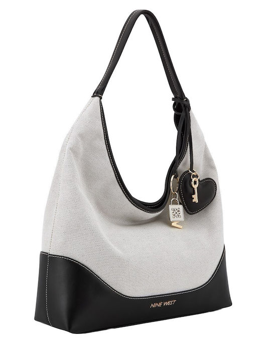 Nine West