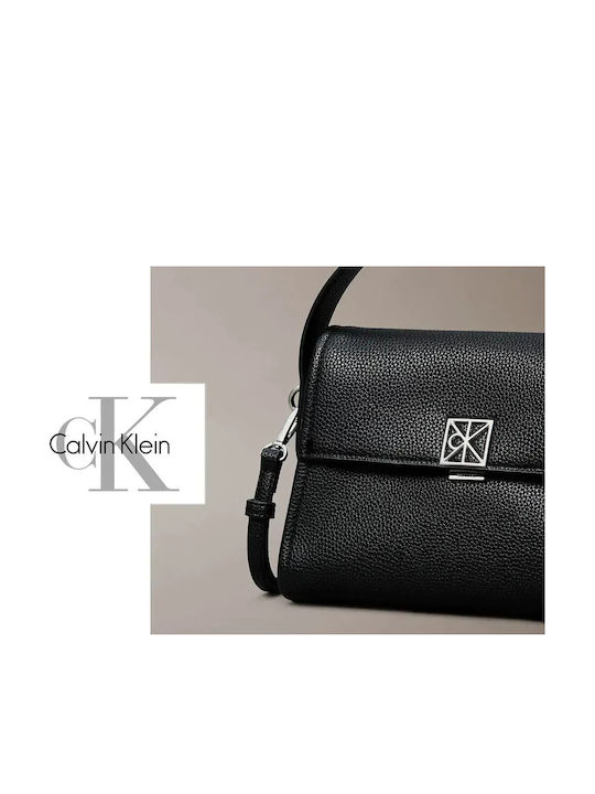 Women's Crossbody Bag Black