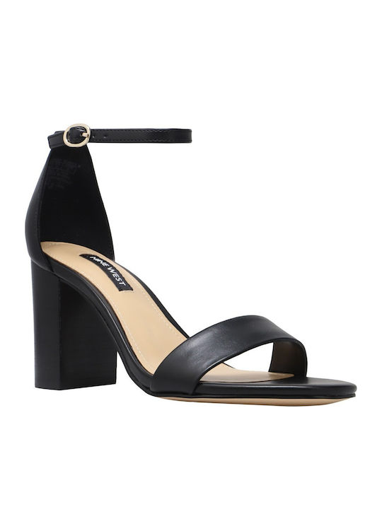 Nine West