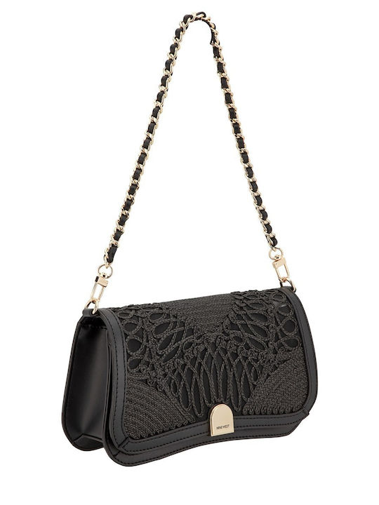 Nine West