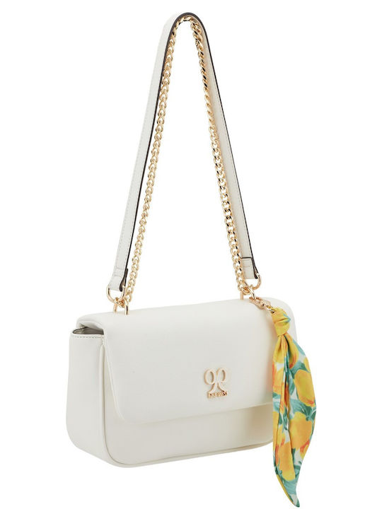 Nine West