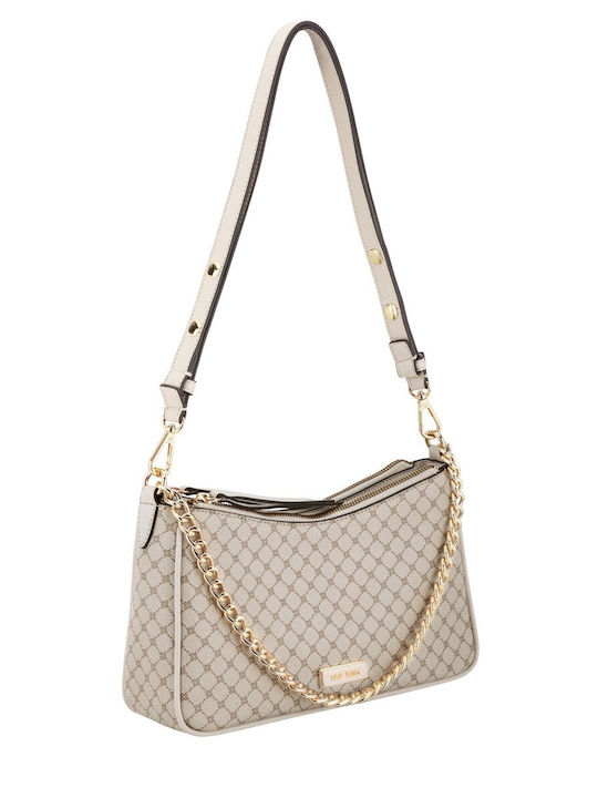 Nine West