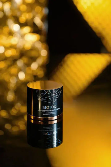 Dermafirm Akne Tagesgesichtscreme 50ml
