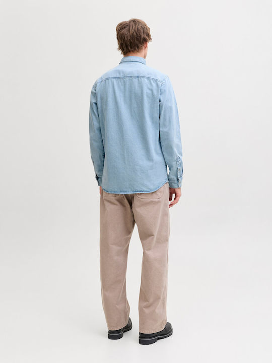 Jack & Jones