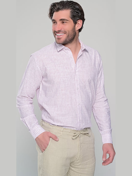 Ben Tailor
