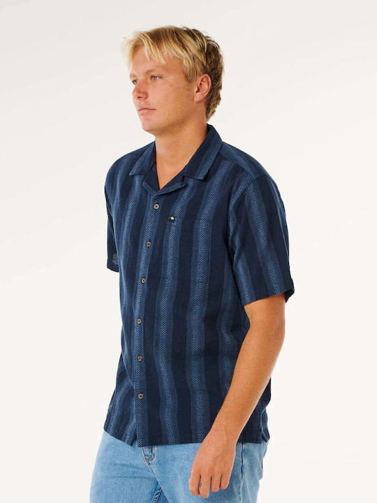 Rip Curl